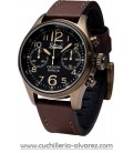 Reloj Szanto Desert Sands Chronograph 4552