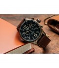 Reloj Szanto Desert Sands Chronograph 4552