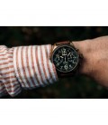 Reloj Szanto Desert Sands Chronograph 4552