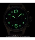 Reloj Szanto Desert Sands Chronograph 4552