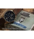 Reloj Szanto Desert Sands Chronograph 4552