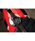 Reloj Szanto ICON Roland Sands Signature 2252 Cronógrafo