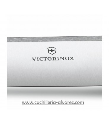 Cuchillo Victorinox VENTURE Red 3.0902