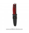 Cuchillo Victorinox VENTURE Red 3.0902