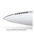 Cuchillo Victorinox VENTURE Green 3.0902.4