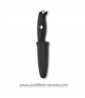 Cuchillo Victorinox VENTURE PRO Black 3.0903.3F