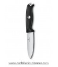 Cuchillo Victorinox VENTURE PRO Black 3.0903.3F