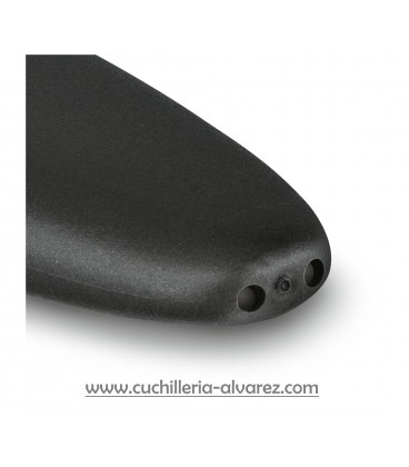 Cuchillo Victorinox VENTURE PRO Black 3.0903.3F