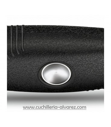 Cuchillo Victorinox VENTURE PRO Black 3.0903.3F