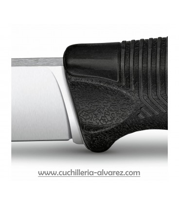 Cuchillo Victorinox VENTURE PRO Black 3.0903.3F