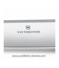 Cuchillo Victorinox VENTURE PRO Black 3.0903.3F