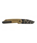 Extrema ratio BF1 desert warfare tanto