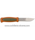 Cuchillo MORA KANSBOL HUNTING MO14236