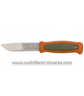 Cuchillo MORA KANSBOL HUNTING MO14236