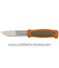 Cuchillo MORAKNIV KANSBOL HUNTING MO14236