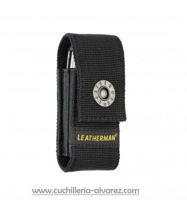 Leatherman FUNDA S de nylon