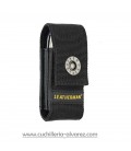 Leatherman FUNDA S de nylon