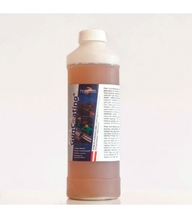 FLUNA GUN COATING 500ml