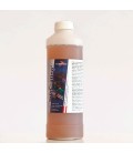 FLUNA GUN COATING 500ml