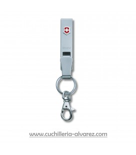 LLAVERO VICTORINOX CINTURON MULTICLIP  4.1859