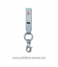 LLAVERO VICTORINOX CINTURON MULTICLIP 4.1858