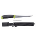 Cuchillo Morakniv Fishing Fillet 155 (S) MO13869