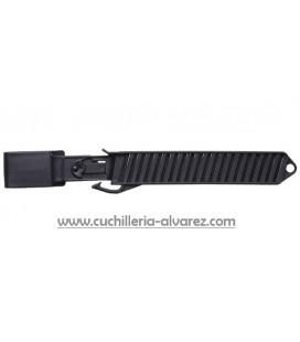 Cuchillo Morakniv Fishing Fillet 155 (S) MO13869