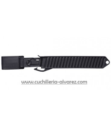 Cuchillo Morakniv Fishing Fillet 155 (S) MO13869