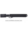 Cuchillo Morakniv Fishing Fillet 155 (S) MO13869