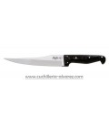 Cuchillo J&V MACHO RIOJANO CARNERO 1168-CA