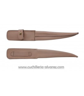 Cuchillo J&V MACHO RIOJANO CARNERO 1168-CA