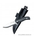 Cuchillo J&V CONDOR Abedul 1013-TRF