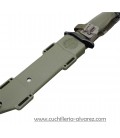 Cuchillo AITOR BOWIE 16047