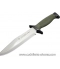 Cuchillo AITOR BOWIE 16047