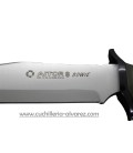 Cuchillo AITOR BOWIE 16047