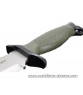 Cuchillo AITOR BOWIE 16047