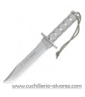 Cuchillo AITOR BOWIE 16047