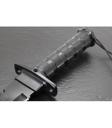 Cuchillo AITOR JUNGLE KING I 16016N