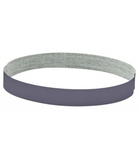 CINTA REPUESTO WORKSHARP KEN ONION GRANO 6.000