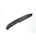 Extrema ratio BF2 black tanto