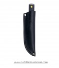 Cuchillo Condor WOODLAW KNIFE Micarta CTK248-4HC