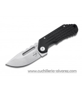 Navaja Boker Plus DVALIN FOLDER DROP 01BO548