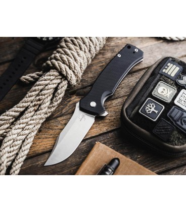 Navaja Boker Plus M.E.R.K. 1 01BO552