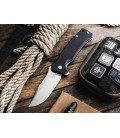 Navaja Boker Plus M.E.R.K. 1 01BO552