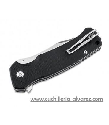 Navaja Boker Plus M.E.R.K. 1 01BO552