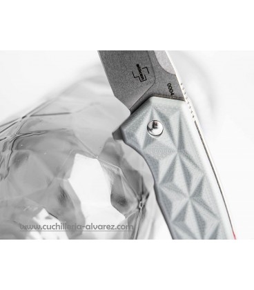 Navaja Boker Plus Gemtek 01BO553