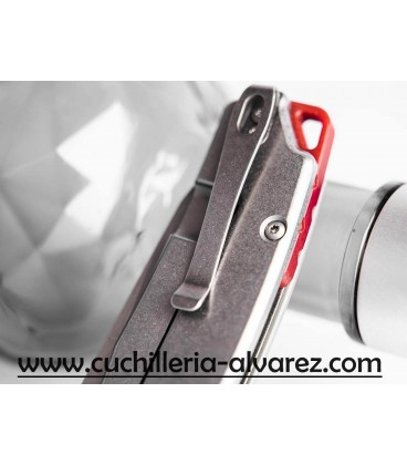 Navaja Boker Plus Gemtek 01BO553