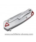 Navaja Boker Plus Gemtek 01BO553