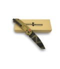 Extrema ratio BF2 desert warfare tanto