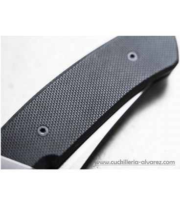 Navaja Boker Plus Elso Folder 01BO554